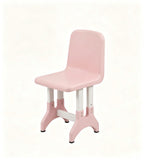 學齡兒童舒適學習椅 Comfort Kids' Study Chair