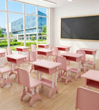 Comfort Kids' Study Suite