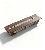 Premium Executive Conference Table