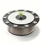 Modern Minimalist Electric Banquet Table