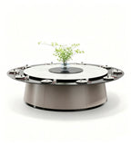現代極簡電動宴會桌 Modern Minimalist Electric Banquet Table