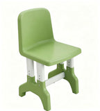 護脊支撐成長學習椅 Ergonomic Spinal Support Growing Chair