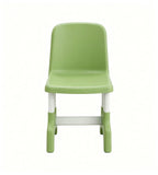 護脊支撐成長學習椅 Ergonomic Spinal Support Growing Chair