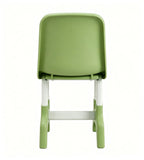 護脊支撐成長學習椅 Ergonomic Spinal Support Growing Chair
