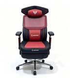 電動多功能電競椅	Electric Multi-Function Gaming Chair