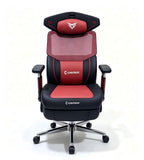 電動多功能電競椅	Electric Multifunctional Gaming Chair
