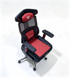 電動多功能電競椅	Electric Multifunctional Gaming Chair