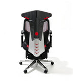 電動多功能電競椅	Electric Multifunctional Gaming Chair