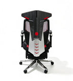 電動多功能電競椅	Electric Multi-Function Gaming Chair