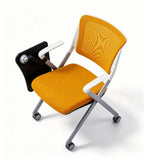 High-Function Folding Tablet Training Chair
