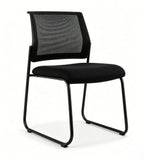 Classic Business Breathable Training Chair
