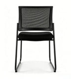 Classic Business Breathable Training Chair