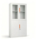 視窗型展示收納櫃	Panoramic Display & Storage Unit