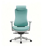3D Armrest Ergonomic Gaming Chair