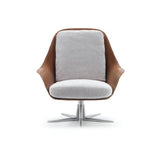 設計師椅 designer chair