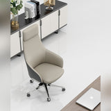 executive chair