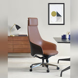 executive chair