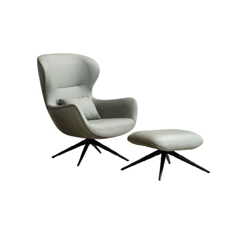 接待處椅 reception chair