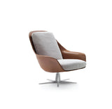 office chair 辦公室椅