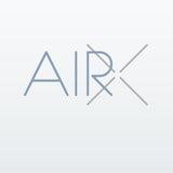 行政級茶几 梳化 AIR-X 系列 辦公室傢俱 Blueprint 行政房傢俱 木皮 石紋 布藝