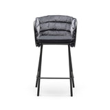 Chairs & More  Jujube SG B Chair 洽談椅