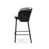 Chairs & More  Jujube SG B Chair 洽談椅