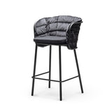 Chairs & More  Jujube SG B Chair 洽談椅