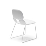  Chairs & More  Nube SL 洽談椅 辦公室傢俱