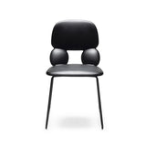  Chairs & More  Nube SL 洽談椅 辦公室傢俱