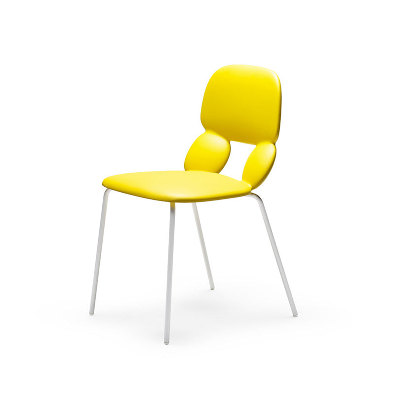 辦公室傢俱 Nube S Chairs And More 休閒椅
