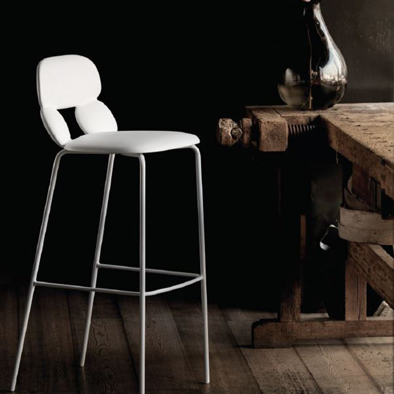 Nube SG80 Chairs and More  辦公室傢俱