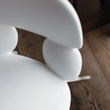  Chairs & More  Nube SL 洽談椅 辦公室傢俱