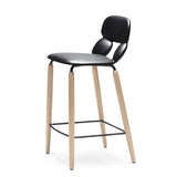 Chairs & More Nube W SG-65 洽談椅 辦公室傢俱