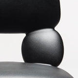 Chairs & More Nube W SG-65 洽談椅 辦公室傢俱