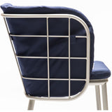 Chairs & More - Jujube SP B Chair 洽談椅